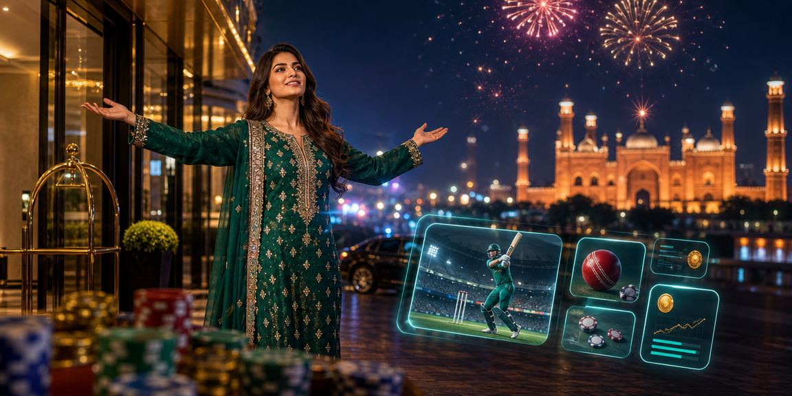 y666