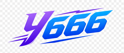 y666